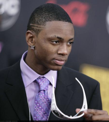soulja boy